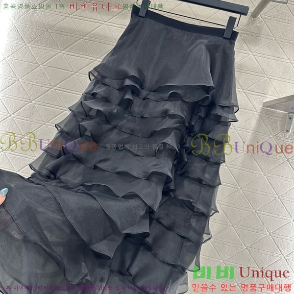 ���� ��� ��ĿƮ DO1512077-8