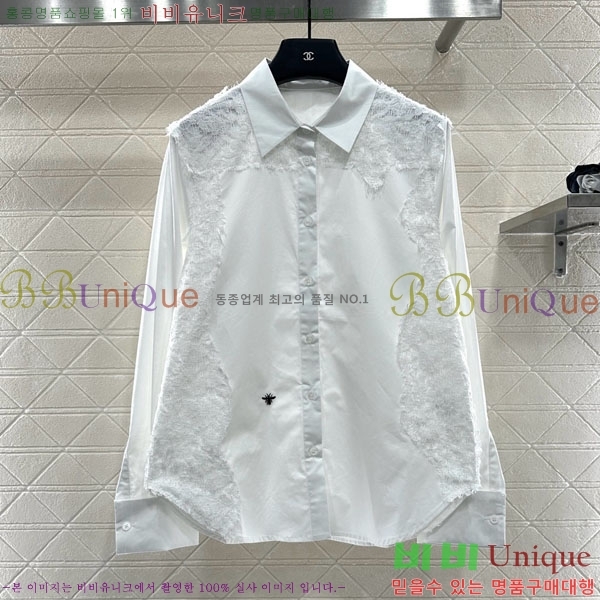 ���� ��� ���� DO345033-1