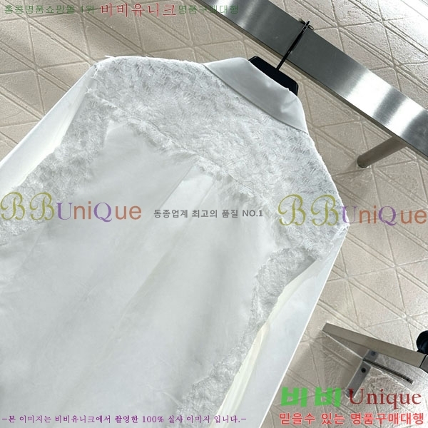 ���� ��� ���� DO345033-1