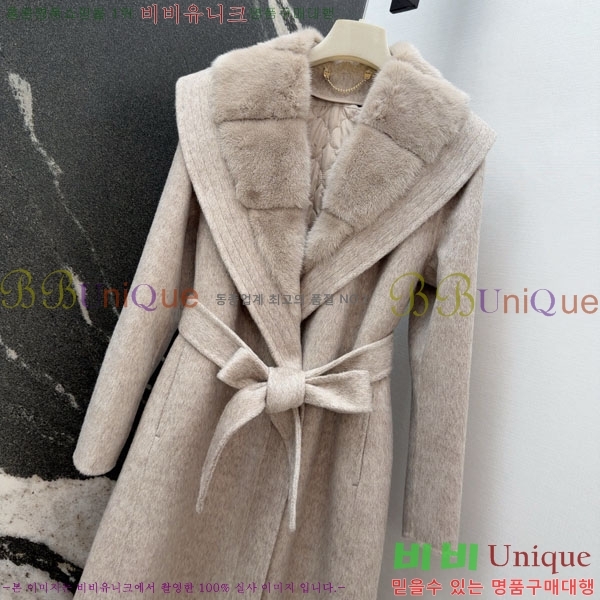 ���� �η��ǾƳ� ����Ʈ LP8120302-5