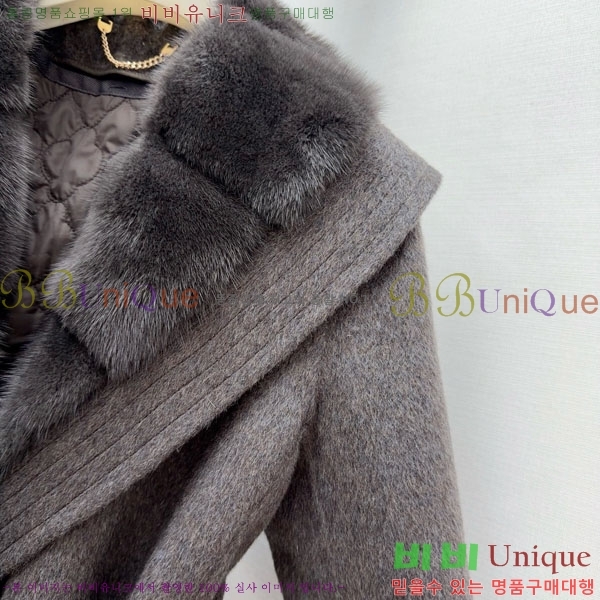 ���� �η��ǾƳ� ����Ʈ LP8120302-6