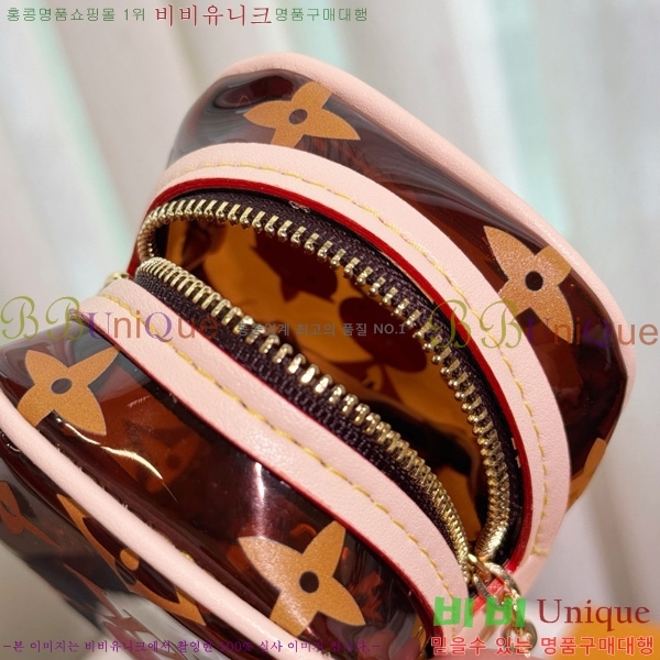 #���̺��� X TM ���� M19493