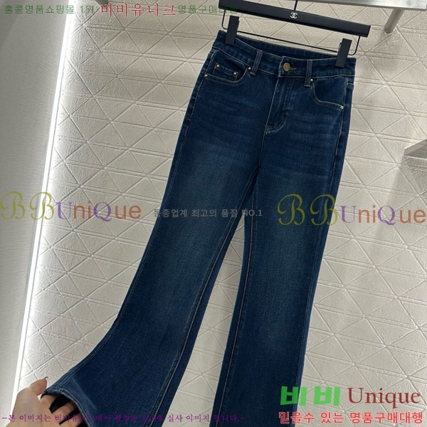 ���� ���̺��� ���� ���� LV2340566-5