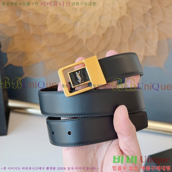 #���� ���ζ� ��Ʈ SL371410-3 �� 3cm