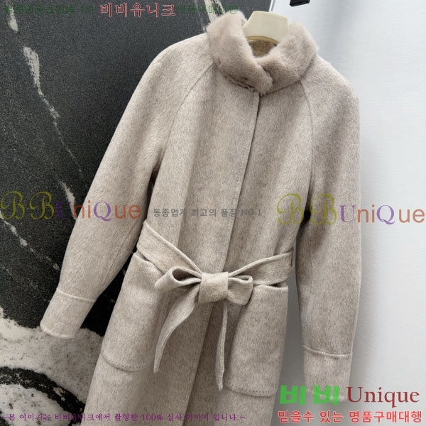 ���� �η��ǾƳ� ����Ʈ LP8120302-7