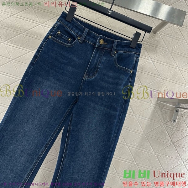 ���� ���̺��� ���� ���� LV2340566-5