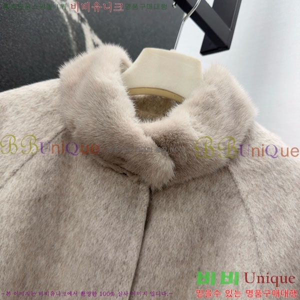 ���� �η��ǾƳ� ����Ʈ LP8120302-7