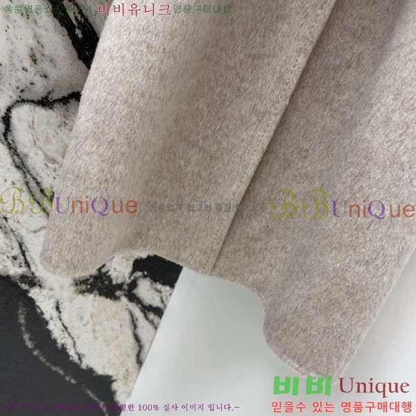 ���� �η��ǾƳ� ����Ʈ LP8120302-7