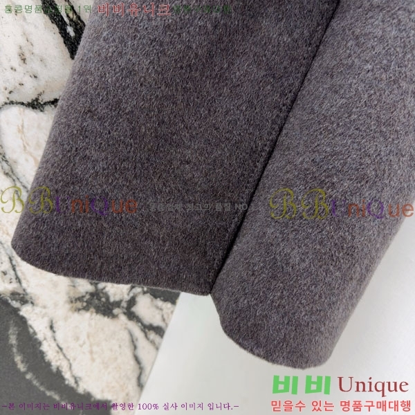 ���� �η��ǾƳ� ����Ʈ LP8120302-8