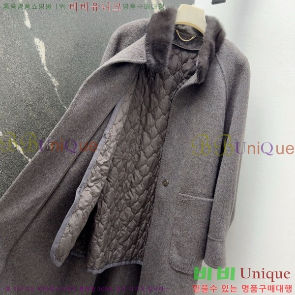 ���� �η��ǾƳ� ����Ʈ LP8120302-8