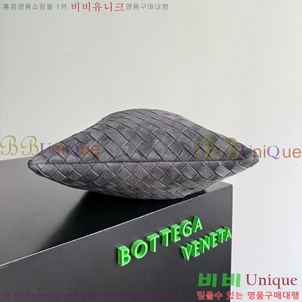 #���װ�����Ÿ �̵�� ����Ʈ�� 796728-202