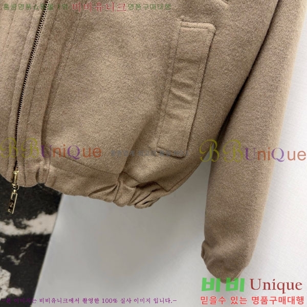 ���� ���̺��� ���� LV2342301-2