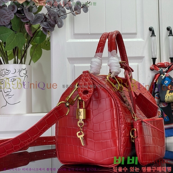 #���̺��� ���ǵ� P9 �ݵѸ��� 25 M24425-601