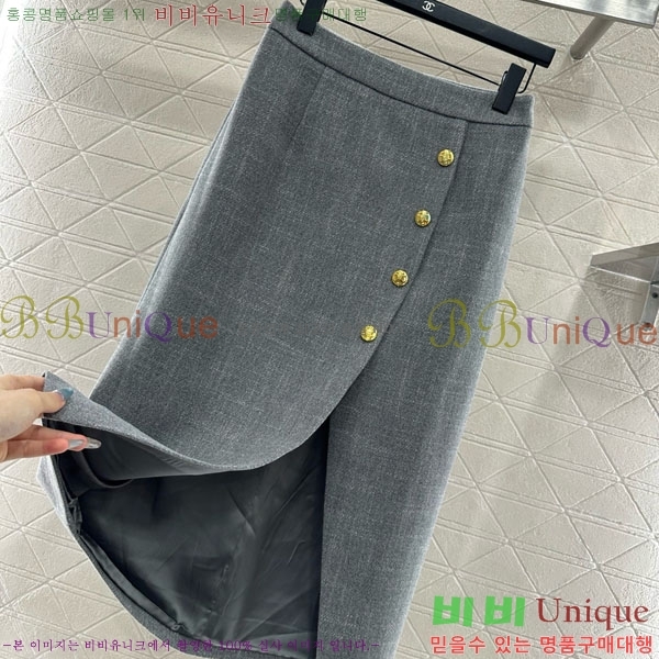 ���� ������ ��Ʈ CE112043-8