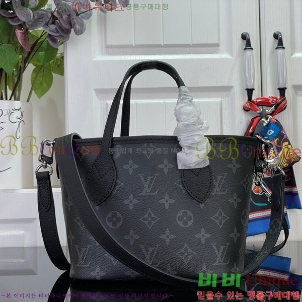 #���̺��� �׹�Ǯ �ݵѸ��� �λ��̵� �ƿ� BB M15210-101