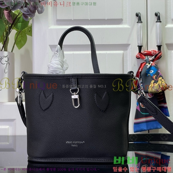 #���̺��� �׹�Ǯ �ݵѸ��� �λ��̵� �ƿ� BB M15210-101