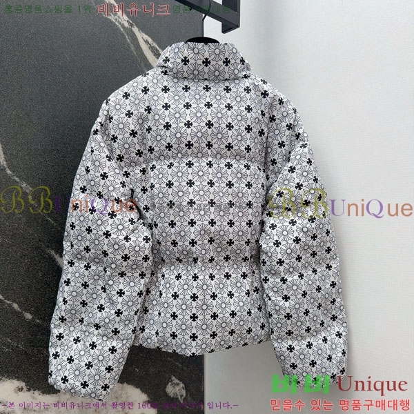 ���� ũ������ �ٿ� �е� CH2516385-3