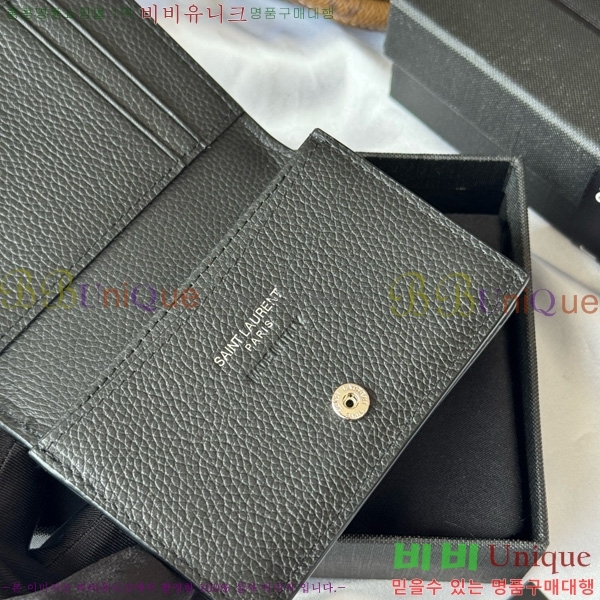 #���ζ� ī��帣 ������ ���� Ȧ�� 693492-103