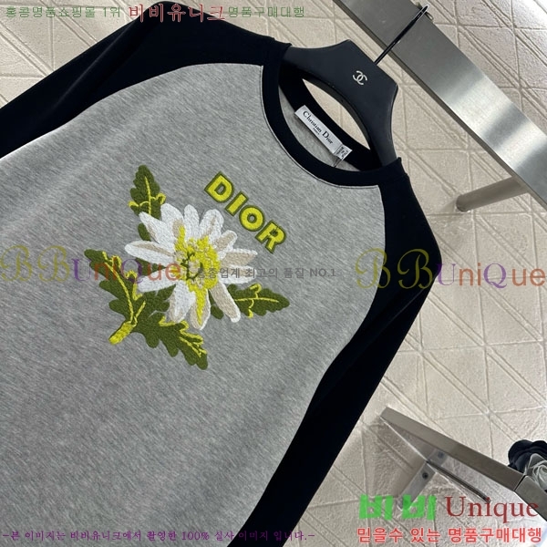 ���� ��� ����Ƽ DO3234550-3