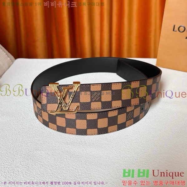 #���� ���̺��� ��Ʈ LV371395-2 �� 4cm