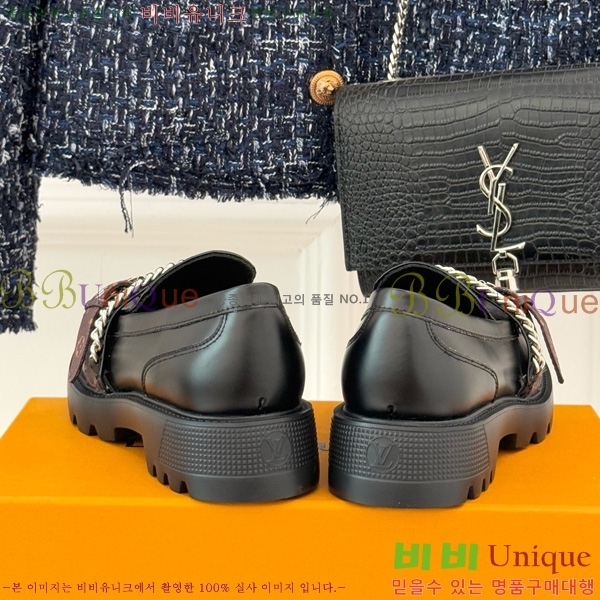 ���� ��**�� Ŭ���� ���� 36L25102742-2