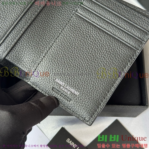 #���ζ� Ƽ�� ���׷� ī������ 668736-103