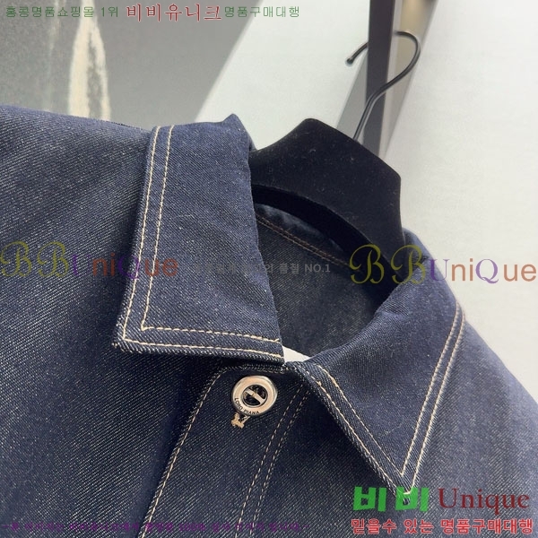 ���� �η�**�� ���� LP81245502-3