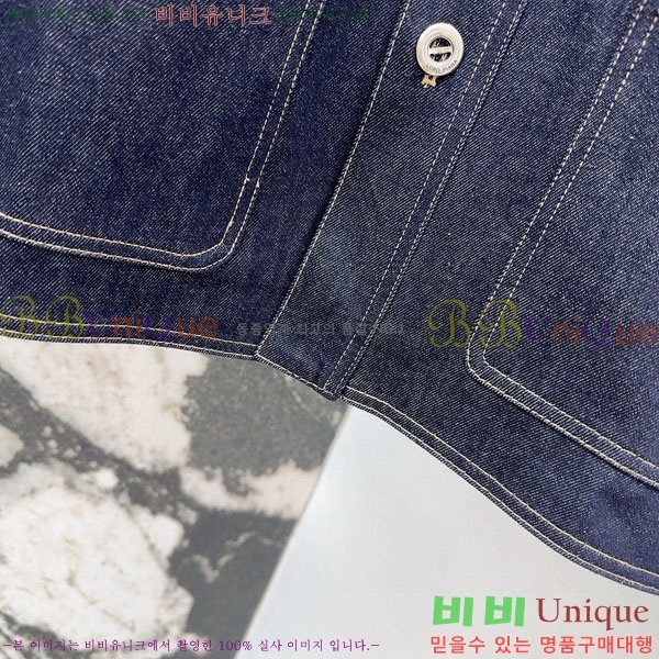 ���� �η�**�� ���� LP81245502-3