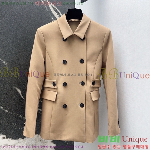 ���� ��� ���� DO3634560-19