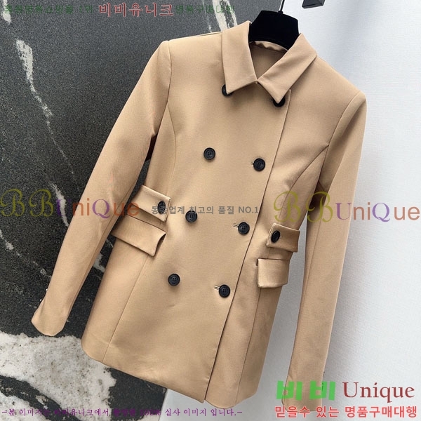 ���� ��� ���� DO3634560-19