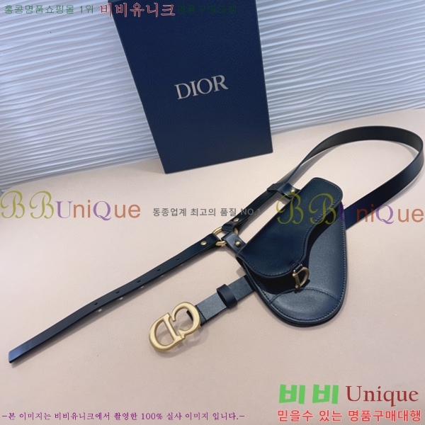 #���� ��� ��Ʈ DI371380