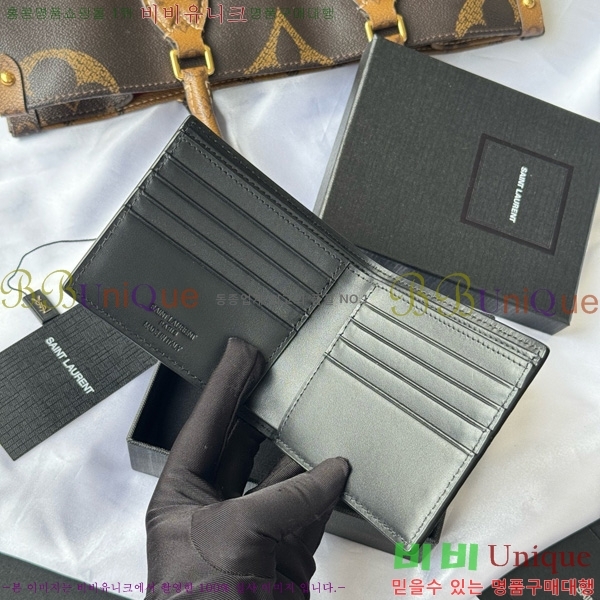 #���ζ� ���׷� ������ 607727-301