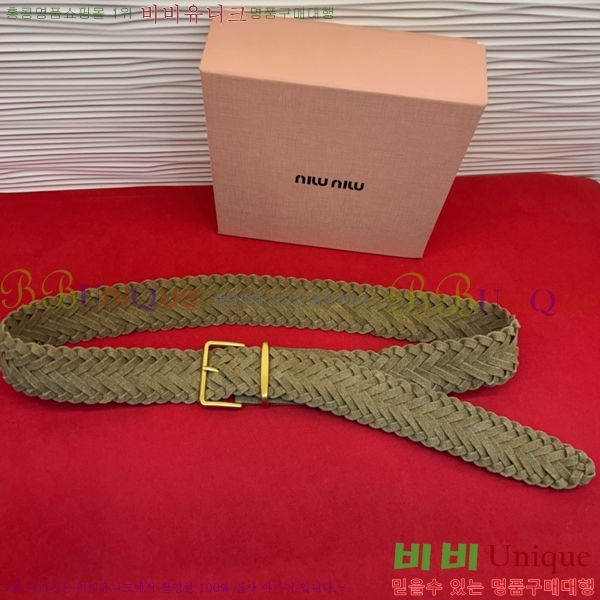 #���� �̿�̿� ��Ʈ MI371409-2 �� 3cm