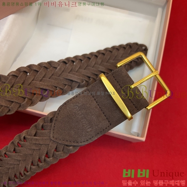 #���� �̿�̿� ��Ʈ MI371409-3 �� 3cm