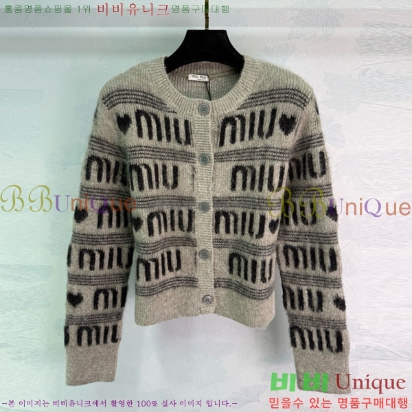 ���� �̿�̿� ������ ����� MIU345630-7