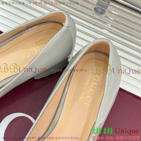 ���� ���� Ȧ���� �÷����� 160547-6