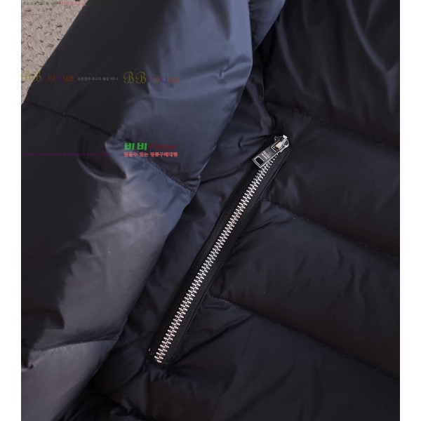 ���� ����� �ٿ� �е� 60P2510204-1