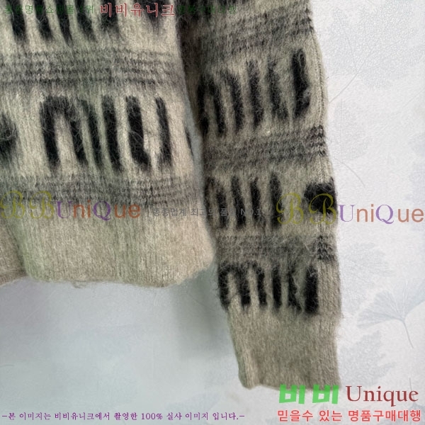 ���� �̿�̿� ������ MIU34560-7