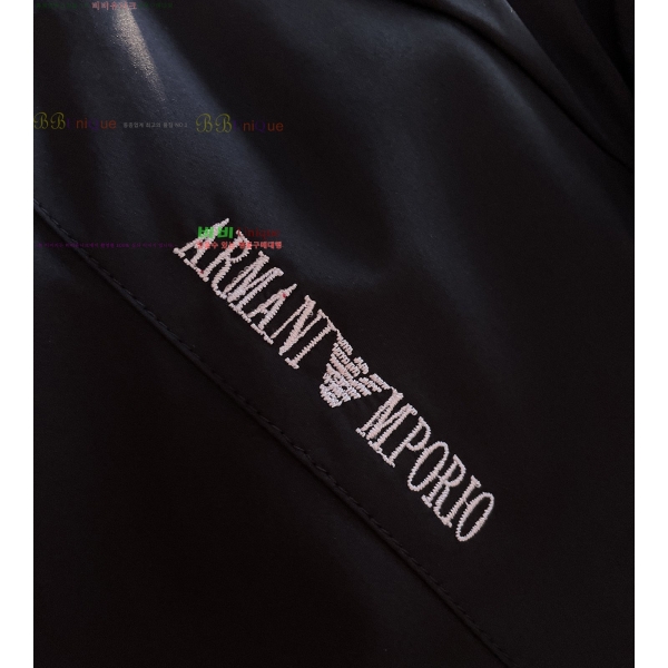 ���� �˸��� �ٿ� �е� 60AJ2510205-1