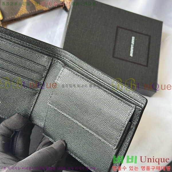 #���ζ� �̽�Ʈ����Ʈ ���׷� �������� ������ 463249-102