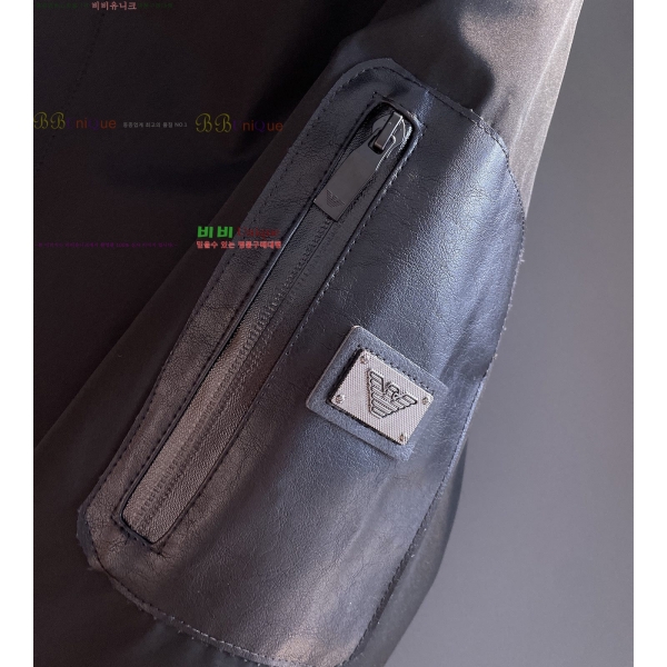 ���� �˸��� �ٿ� �е� 60AJ2510205-1