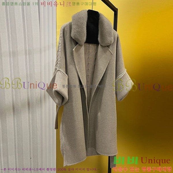 ���� �η��ǾƳ� ����Ʈ LP8120302-9