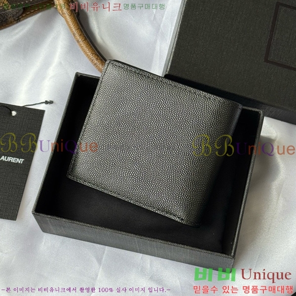 #���ζ� ���׷� ������ 453276-101