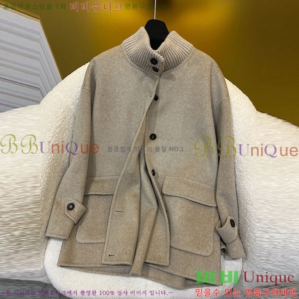 ���� �η��ǾƳ� ����Ʈ LP8120302-10