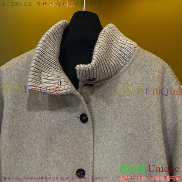 ���� �η��ǾƳ� ����Ʈ LP8120302-10