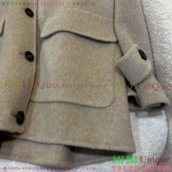 ���� �η��ǾƳ� ����Ʈ LP8120302-10