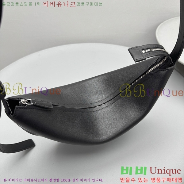 #���ο� �ֺ�Ʈ ���� ��� �� 1848-101