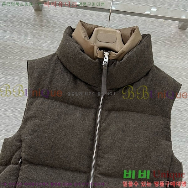 ���� �η��ǾƳ� �ٿ� �е� ���� LP1340323-4