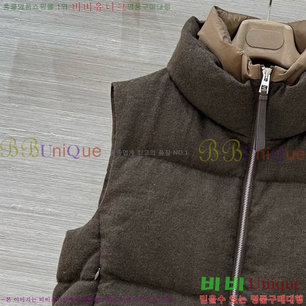 ���� �η��ǾƳ� �ٿ� �е� ���� LP1340323-4