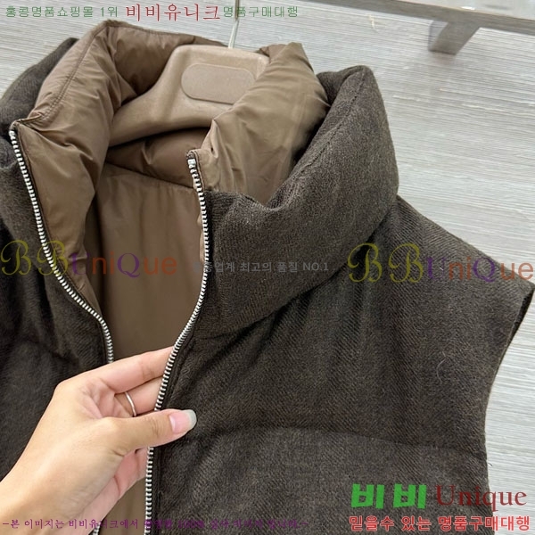 ���� �η��ǾƳ� �ٿ� �е� ���� LP1340323-4